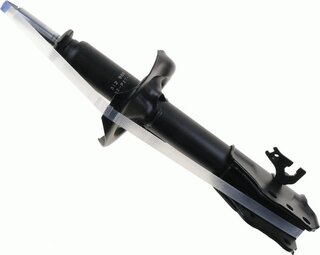 Sachs 312 906