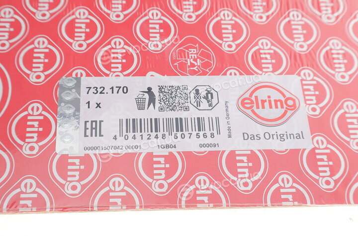 Elring 732.170