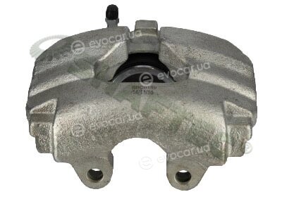 Shaftec BC2652R