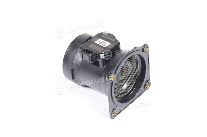 Denso DMA-0207
