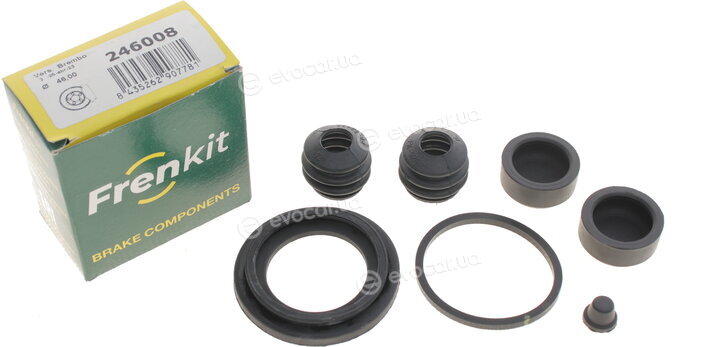 Frenkit 246008