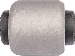 Raiso RL311569B