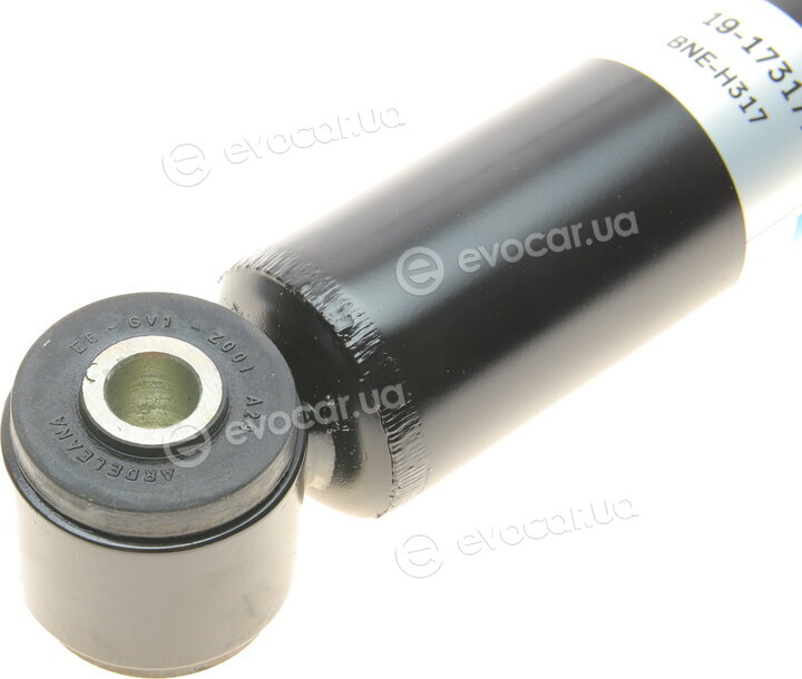 Bilstein 19-173177