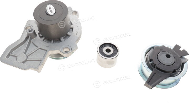 Continental CT1168WP2