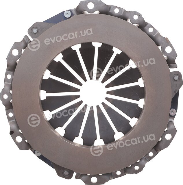 Sachs 3000 952 029