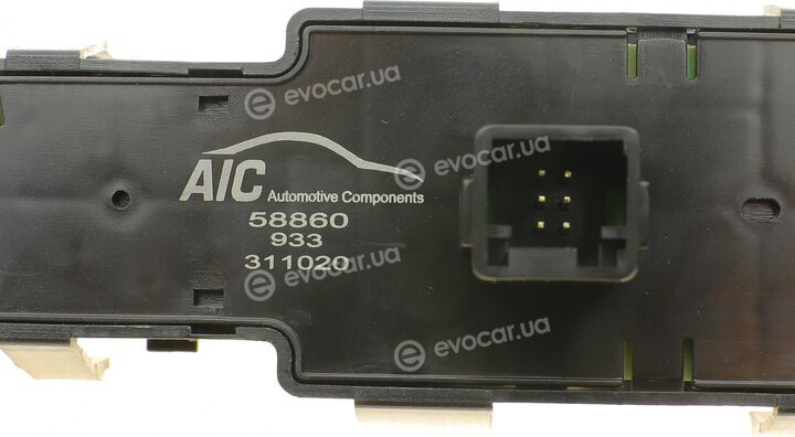 AIC 58860