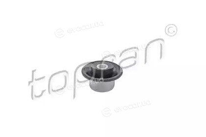 Topran 103 401
