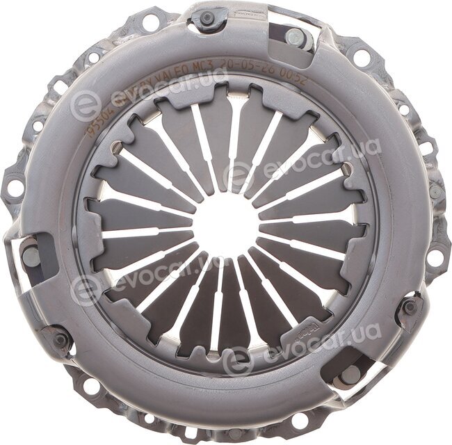 Valeo 832263