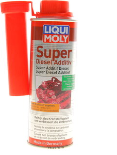 Liqui Moly 5120