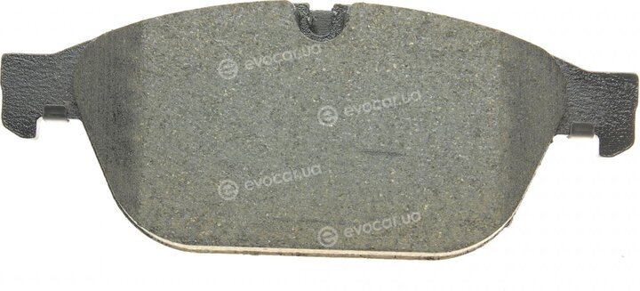 Metelli 22-0954-0K