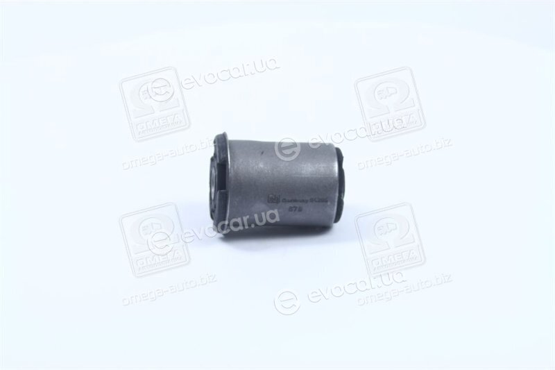 Febi 04305