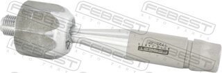 Febest 1722-4F