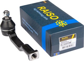 Raiso RL232270M
