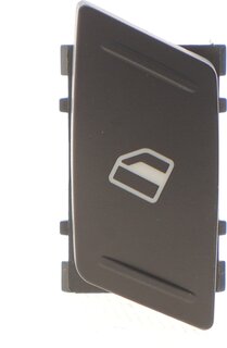 Adler 1Z0959856