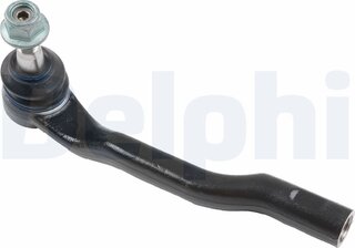 Delphi TA3912