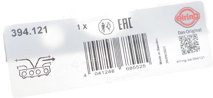 Elring 394.121