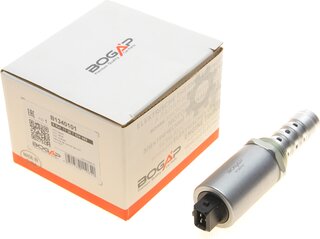 Bogap B1340101