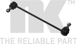 NK 5119309