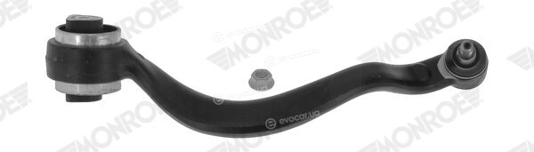 Monroe L11A58