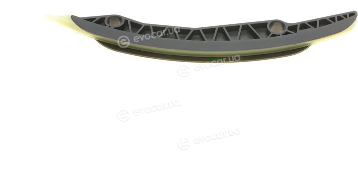 Hepu 21-0638