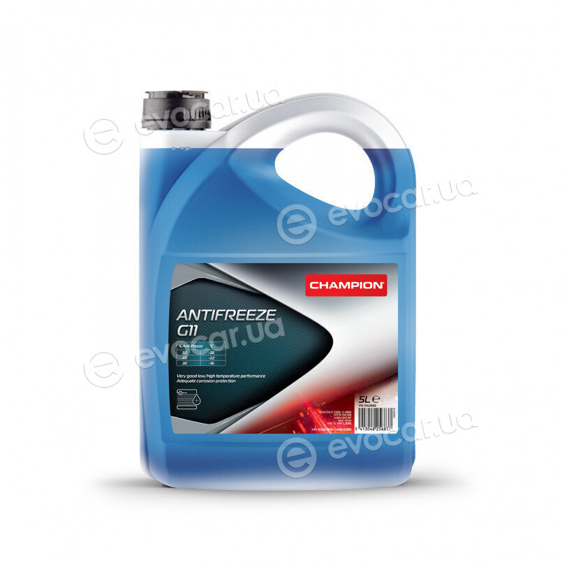 Champion 1052666