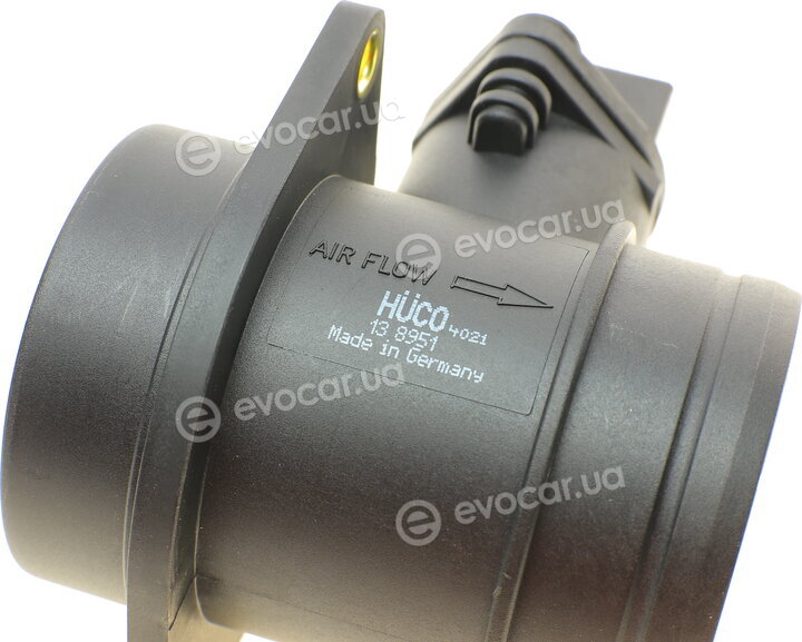 Astemo (Hitachi) / Huco 138951