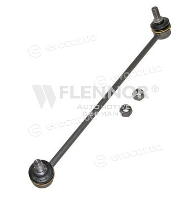 Flennor FL725-H