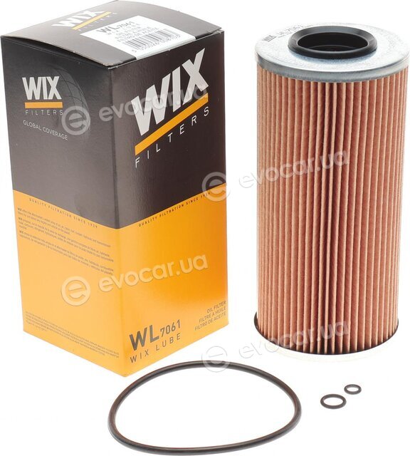 WIX WL7061