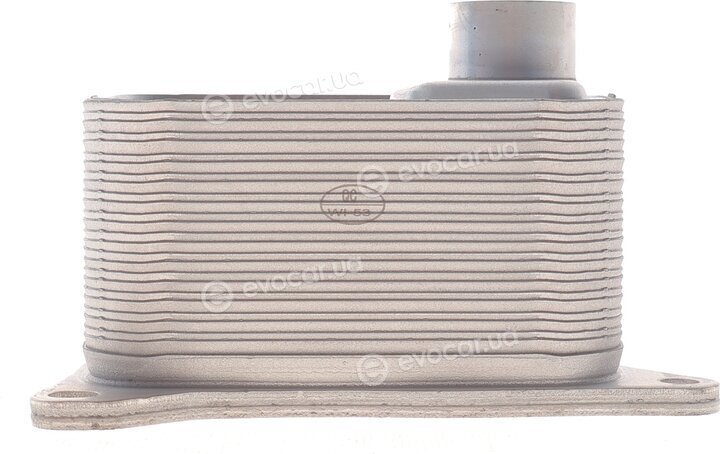 Febi 102853