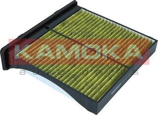 Kamoka 6080166