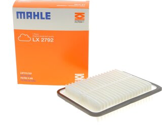 Mahle LX 2792