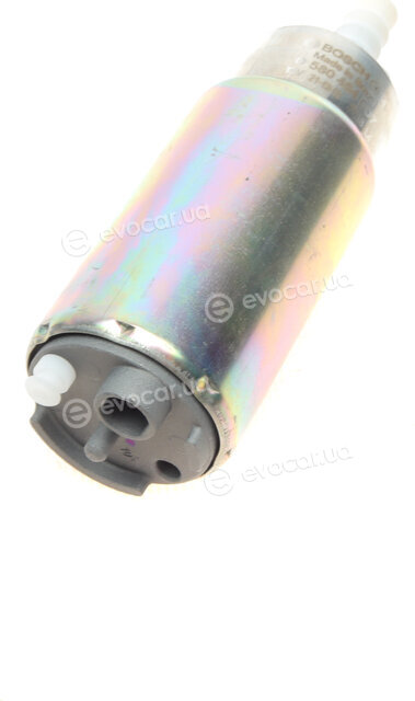 Bosch 0 580 454 007