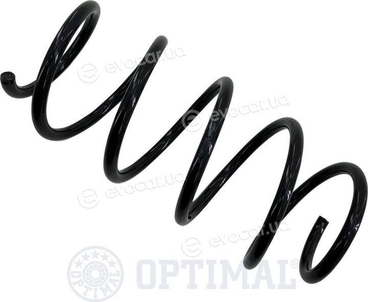 Optimal OP-CSP01025