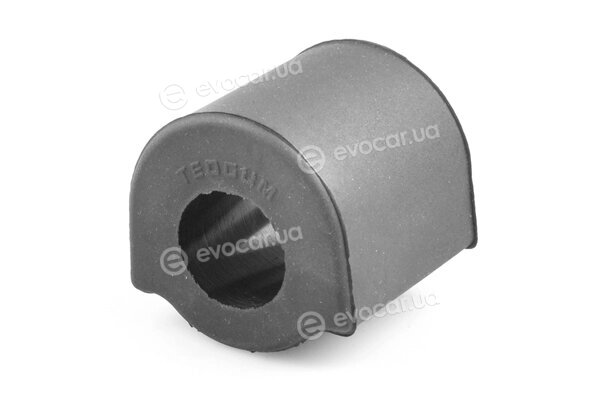 Tedgum TED40622