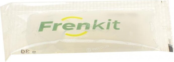 Frenkit 754426