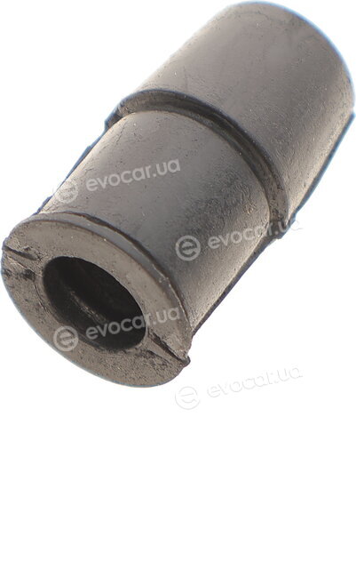 Kawe / Quick Brake 109-0167