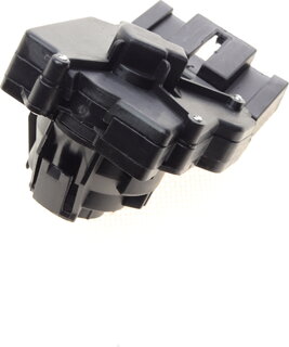 AIC 71469