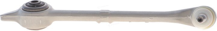 AS Metal 23BM0300B