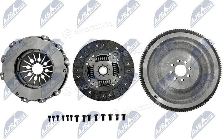 NTY NZS-RE-000