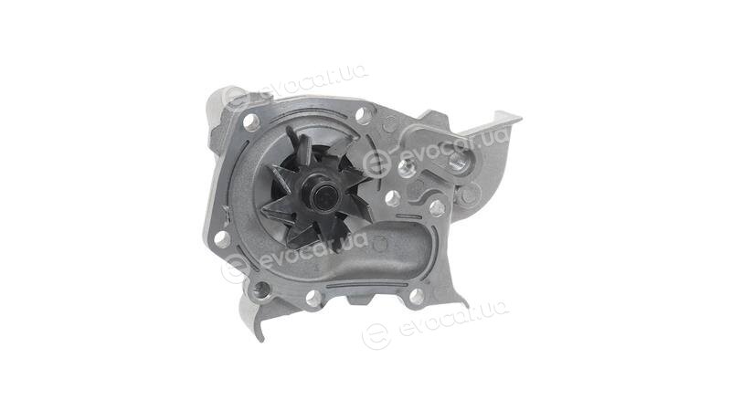 SKF VKPC 86216