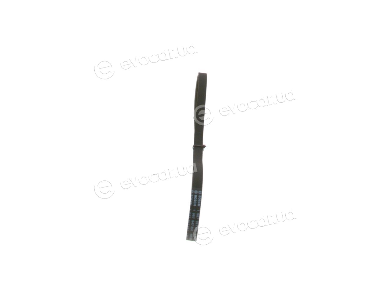 Bosch 1 987 947 857
