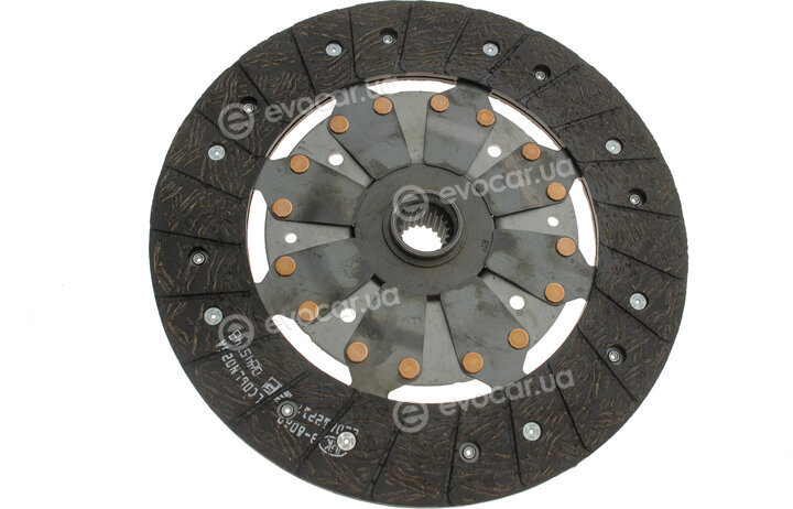 Sachs 3000 951 559