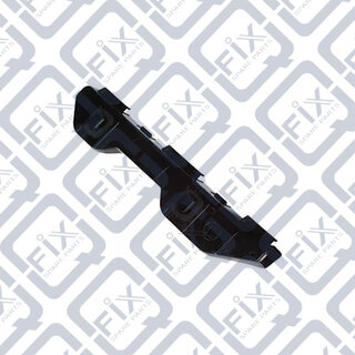 Q-Fix Q3760282