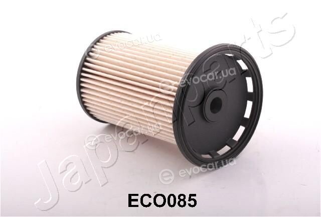 Japanparts FC-ECO085