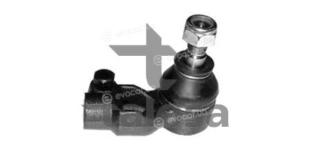 Talosa 42-02508