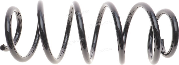 Solgy 212033