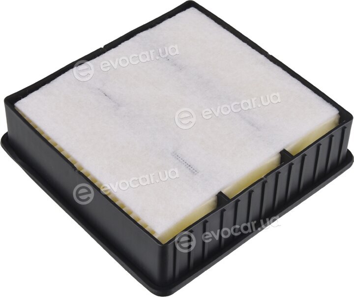 Blue Print ADC42257