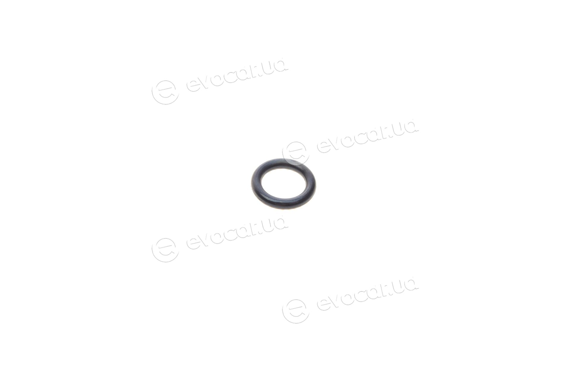 Frenkit 736092