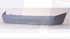 Pro Parts / Klokkerholm 3475951