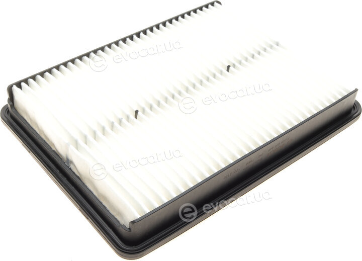 Bosch F 026 400 448